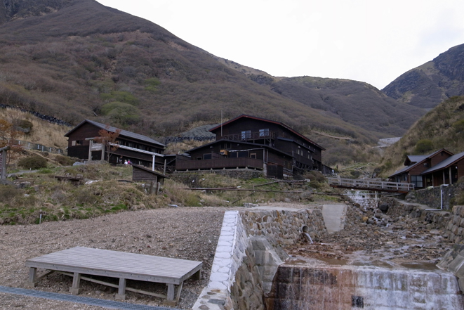 d0109568_19334399.jpg