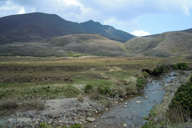 d0109568_1933886.jpg