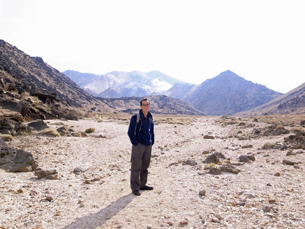 d0109568_19522022.jpg
