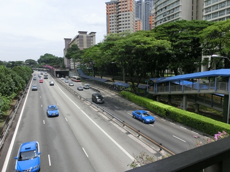 d0131068_21133162.jpg