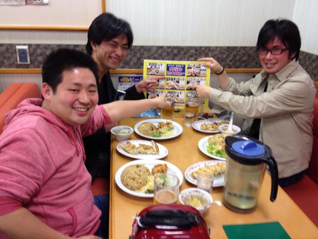 a0160571_139531.jpg