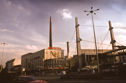b0011771_273658.jpg
