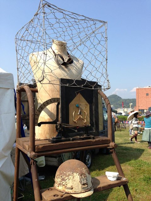 c0214272_1025481.jpg