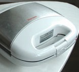 c0196673_1045351.jpg
