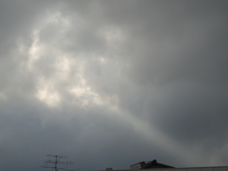 d0109373_1254691.jpg