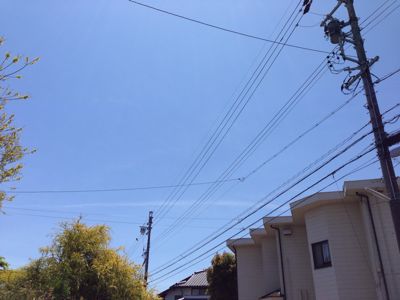 a0187575_19415428.jpg