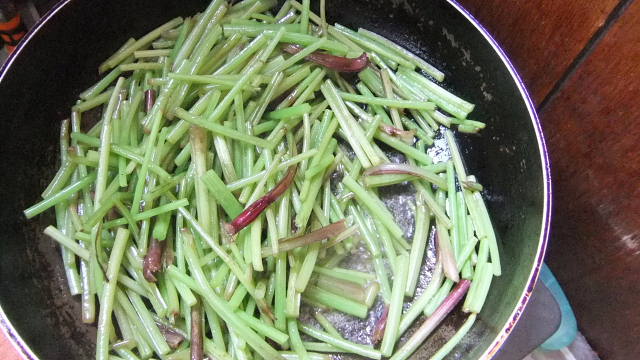 c0022275_159457.jpg