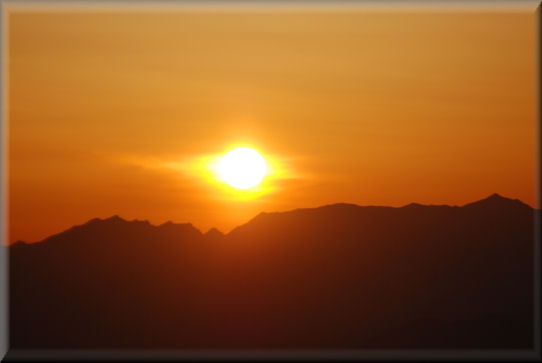 e0099375_763759.jpg