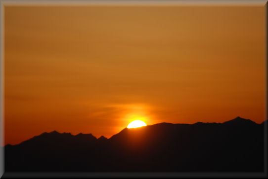 e0099375_7711100.jpg