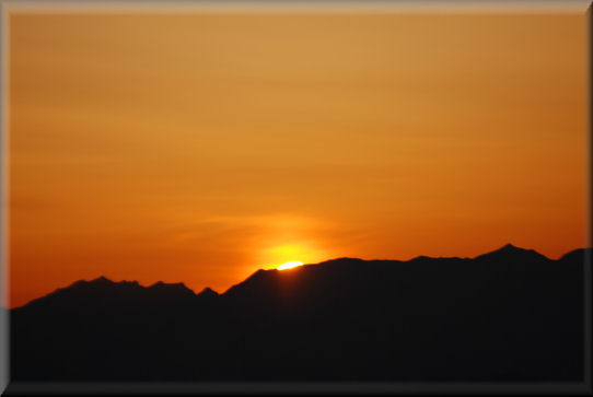 e0099375_773732.jpg