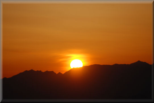 e0099375_77599.jpg