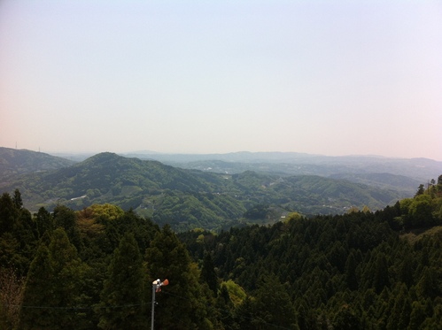 d0284378_13362115.jpg