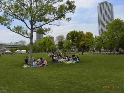 b0002879_2145981.jpg