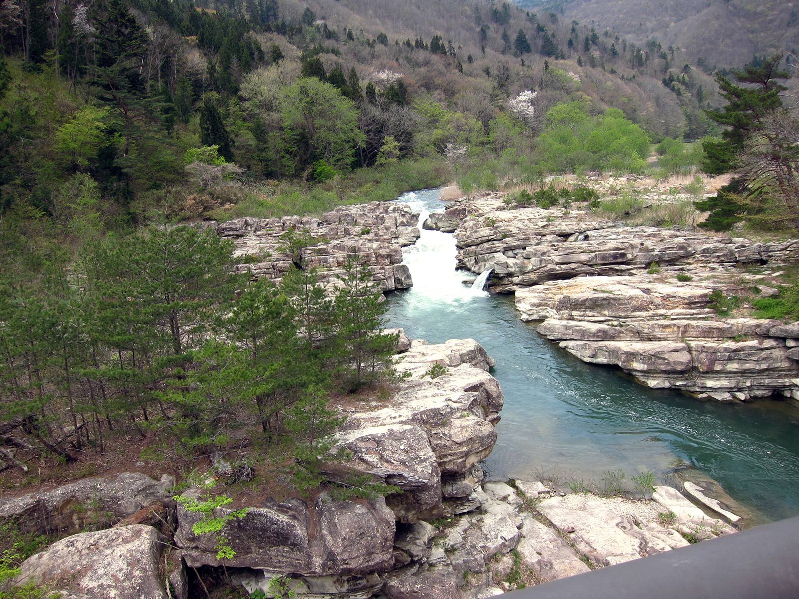 e0167780_21404896.jpg