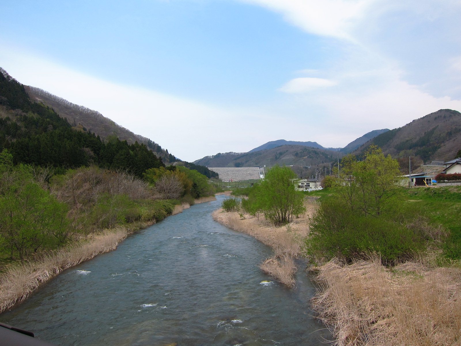 e0167780_2141980.jpg