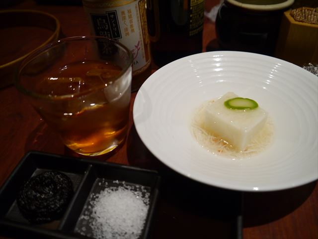 f0167281_142869.jpg