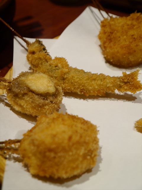 f0167281_14314754.jpg
