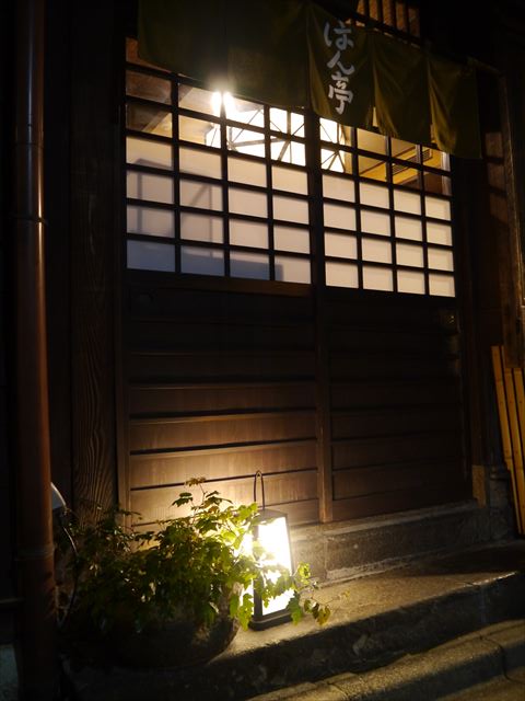 f0167281_14433479.jpg