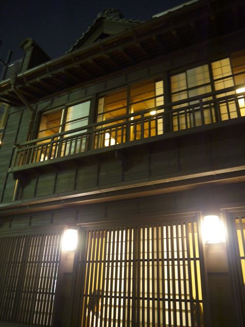 f0167281_14435994.jpg