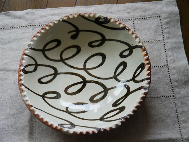 f0167281_17131616.jpg