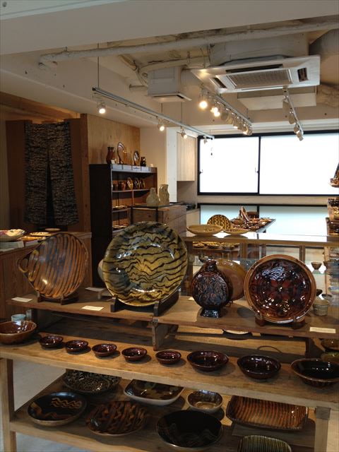 f0167281_175977.jpg