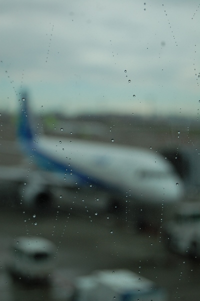 b0143983_10285057.jpg