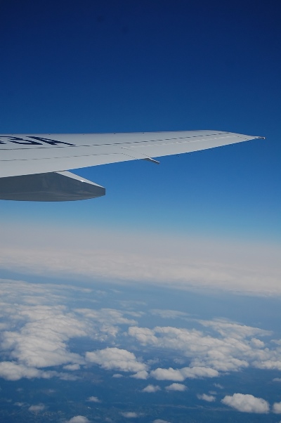b0143983_10293442.jpg