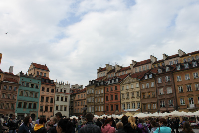 d0233283_4241246.jpg