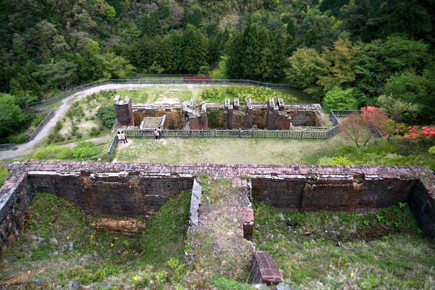 f0238184_112284.jpg