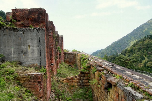 f0238184_1133823.jpg