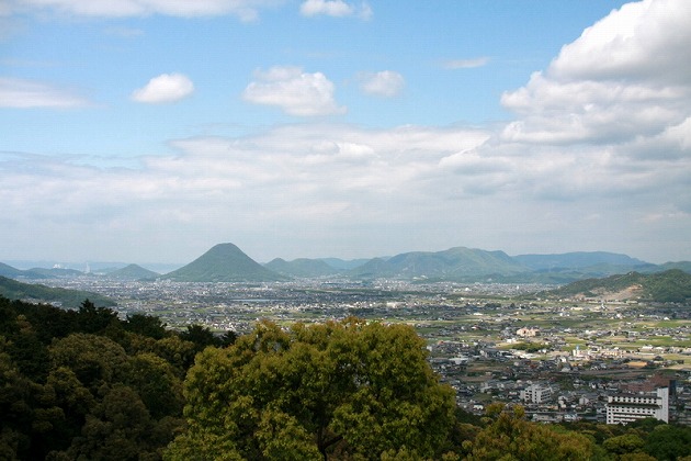 f0238184_1372412.jpg