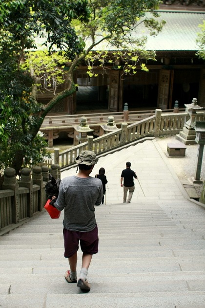 f0238184_1404596.jpg