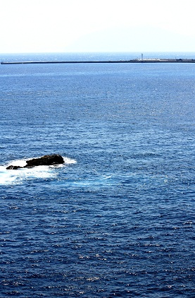 c0204385_10304427.jpg