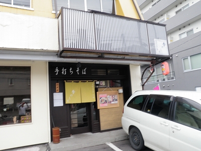 d0297685_10392969.jpg