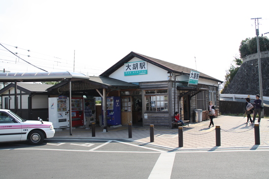 a0216086_0495243.jpg