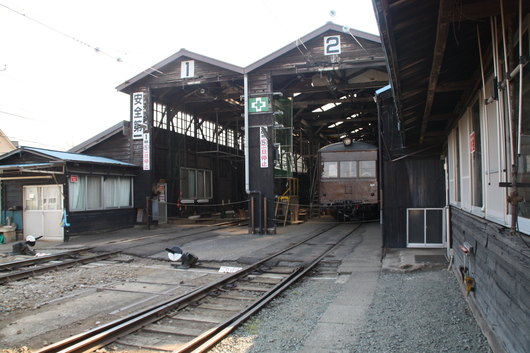 a0216086_0523157.jpg