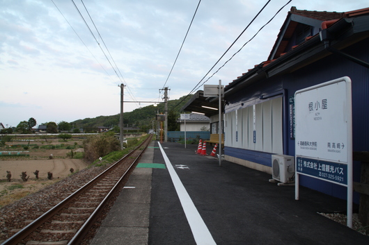 a0216086_2348640.jpg