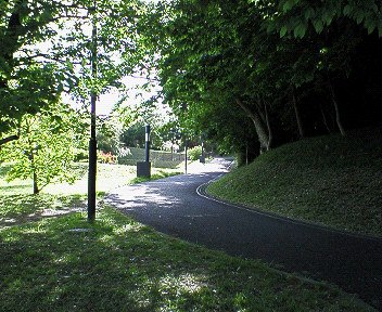 c0014187_1364565.jpg