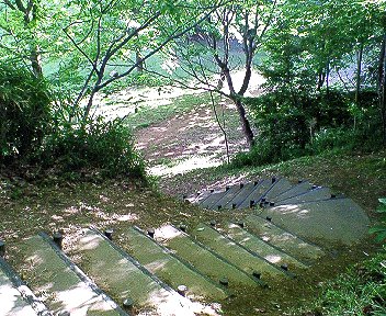 c0014187_1394913.jpg