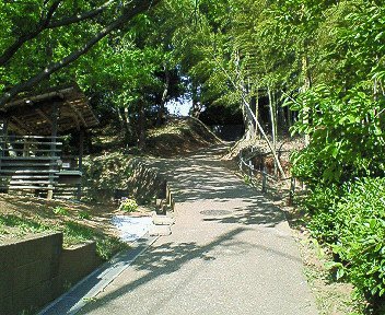 c0014187_1504231.jpg