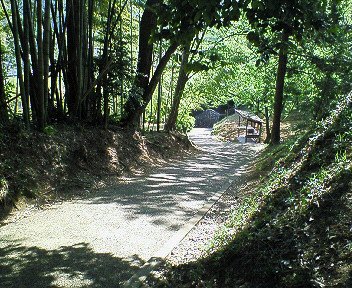 c0014187_1515766.jpg