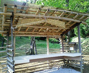 c0014187_151917.jpg