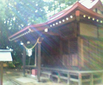 c0014187_15334.jpg