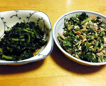 c0014187_1584535.jpg