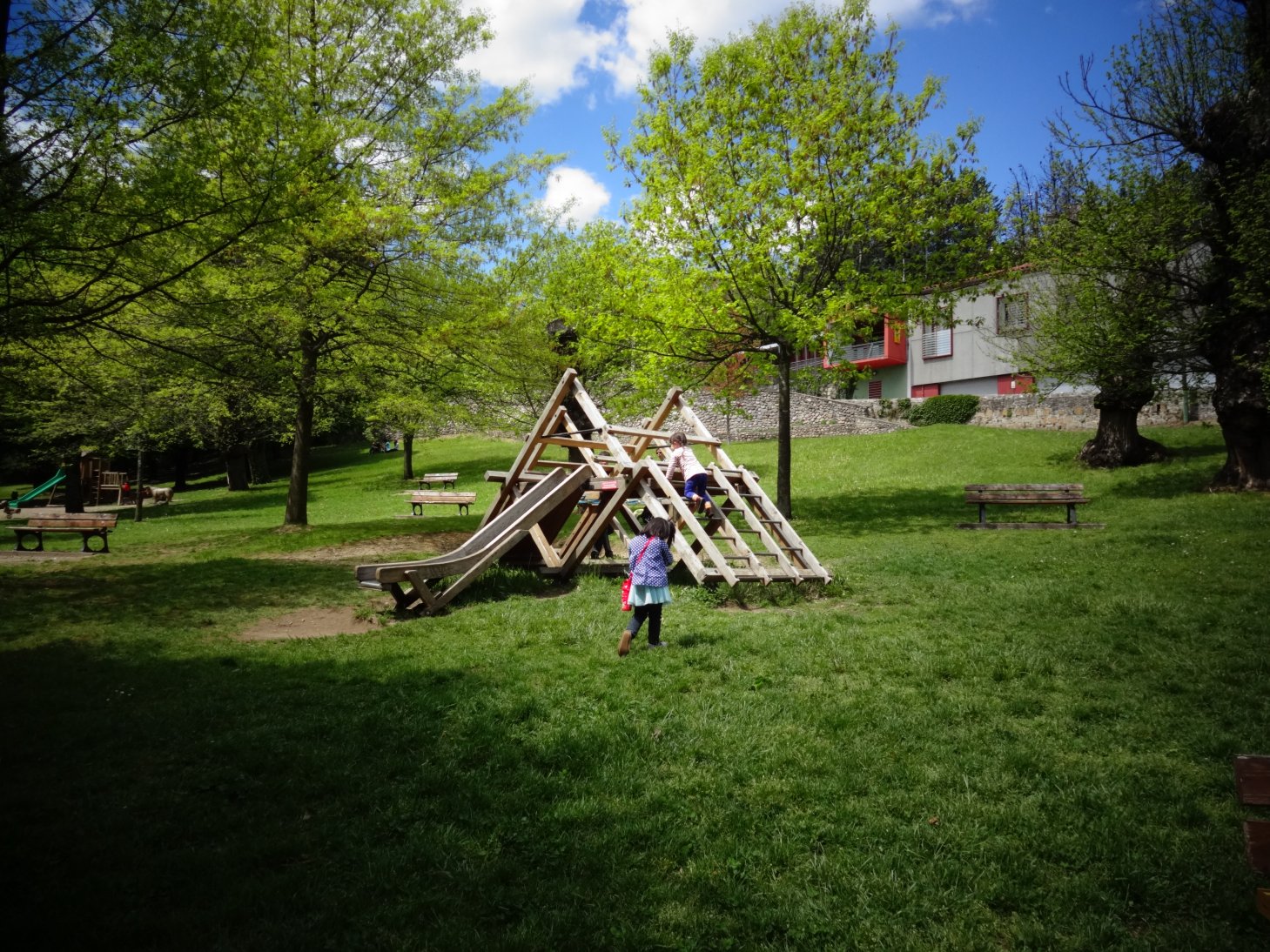 e0153088_0371467.jpg