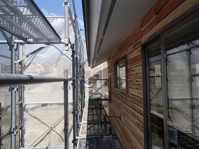 a0287289_21324346.jpg