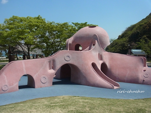b0205389_9595727.jpg