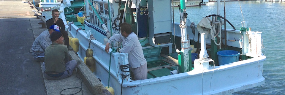 c0170789_16584836.jpg