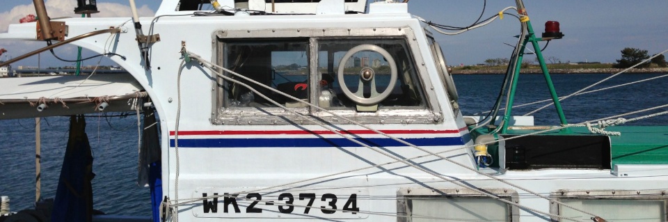 c0170789_1724166.jpg