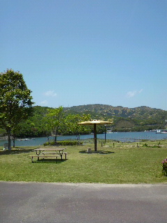 d0247789_15245079.jpg